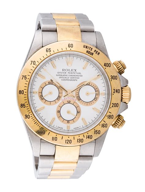 rolex oyster perpetual daytona cost|rolex daytona value chart.